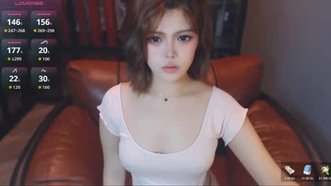 Aki  online show from 06-14-26, 10:17