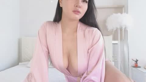 akina_star online show from 11-26-25, 05:30