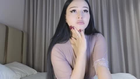 akina_star online show from 02-20-26, 04:42