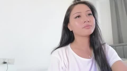 Snapshot of akina_star chatting on 06-25-26, 03:39 akina_star online show from 06-25-26, 03:39