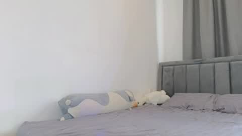 Snapshot of akina_star chatting on 07-02-26, 02:22 akina_star online show from 07-02-26, 02:22
