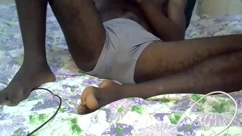 akinginn online show from 03-25-26, 07:09