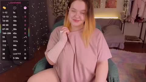 Aki online show from 03-01-26, 08:11