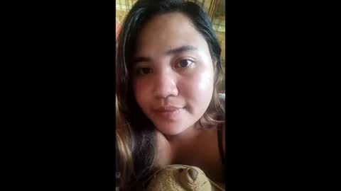 Snapshot of akira2k19 chatting on 05-10-26, 07:35 akira2k19 online show from 05-10-26, 07:35