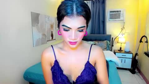 AYESHA CUTE NOT INTO CHEAP online show from 09-09-25, 01:27