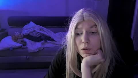 Akira online show from 02-11-26, 03:50