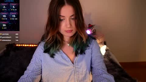 Nameless online show from 12-11-24, 06:20