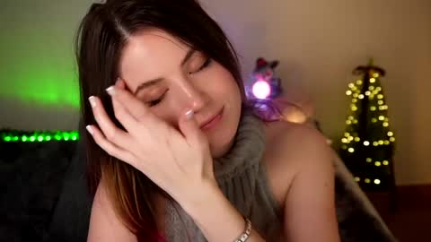 Nameless online show from 01-11-25, 09:36