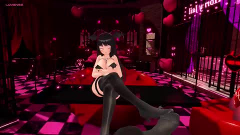 AKIRA online show from 02-28-26, 12:17