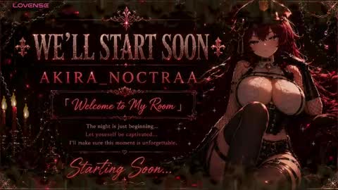 Snapshot of akira_noctraa chatting on 06-03-26, 11:35 Dalila online show from 06-03-26, 11:35