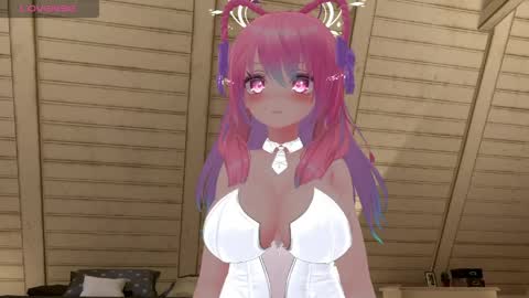 Snapshot of akira_noctraa chatting on 06-05-26, 11:49 Dalila online show from 06-05-26, 11:49