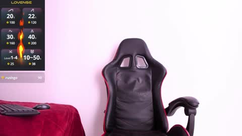 Akira online show from 01-17-25, 06:23