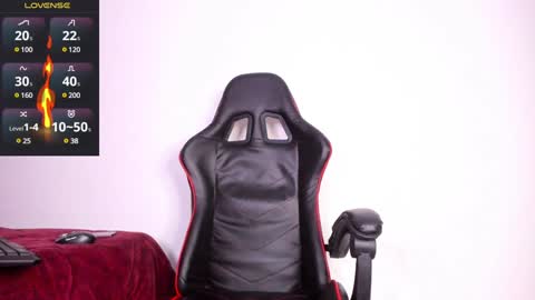 Akira online show from 01-21-25, 03:37