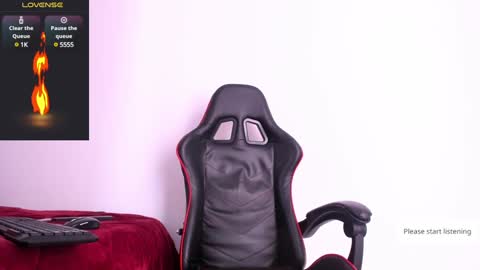 Akira online show from 01-21-25, 07:06