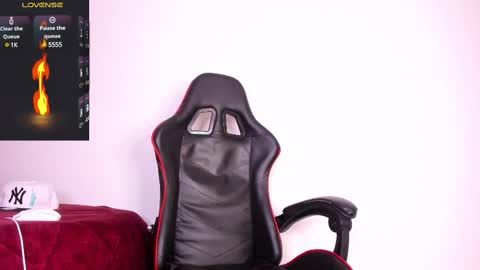 Akira online show from 02-13-25, 08:13