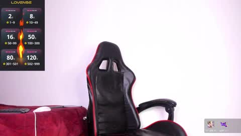 Akira online show from 02-19-25, 02:23