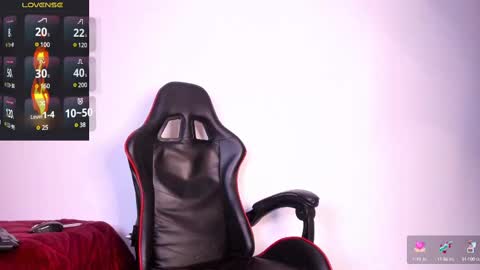 Akira online show from 02-20-25, 12:19