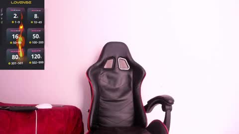 Akira online show from 03-11-25, 01:12