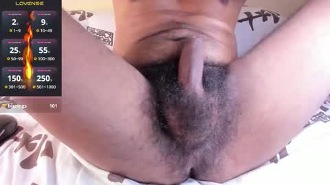 Akira online show from 12-05-25, 08:16