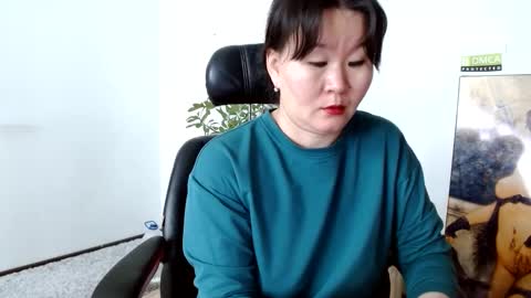 Akira online show from 01-25-25, 03:51