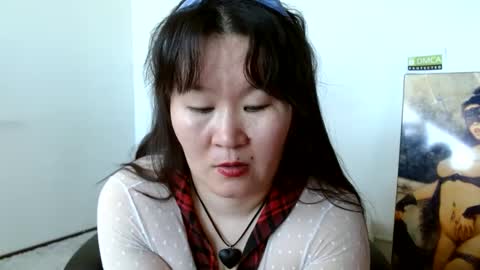 Akira online show from 02-23-25, 04:50