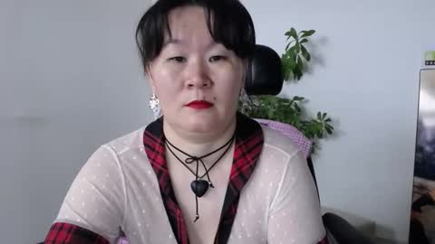 Akira online show from 09-29-25, 02:27