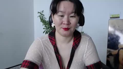 Akira online show from 10-06-25, 02:31