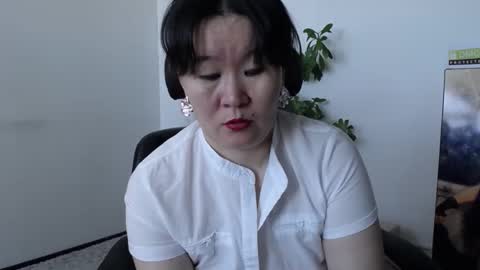 Akira online show from 10-16-25, 02:45