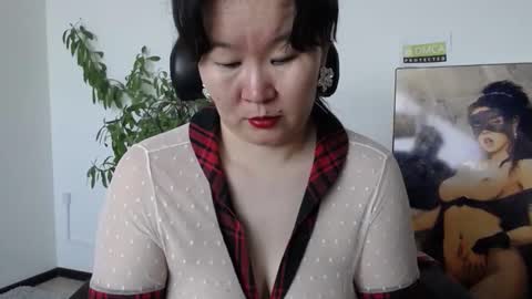 Akira online show from 03-04-26, 02:28