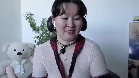 Akira online show from 03-21-26, 08:19