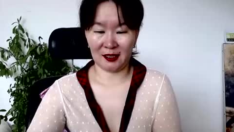Akira online show from 07-04-26, 02:40
