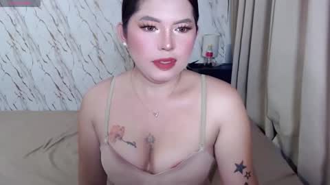 akiragirl_ online show from 06-04-26, 09:10
