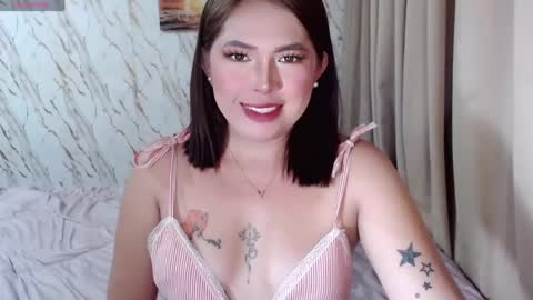 akiragirl_ online show from 06-25-26, 09:14