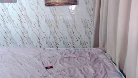 akiragirl_ online show from 07-14-26, 07:46