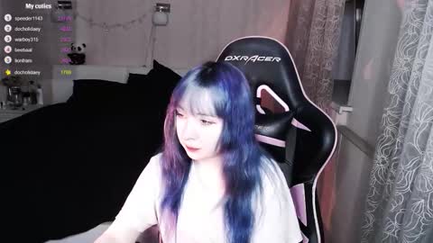 akirahartyx online show from 03-25-26, 04:46