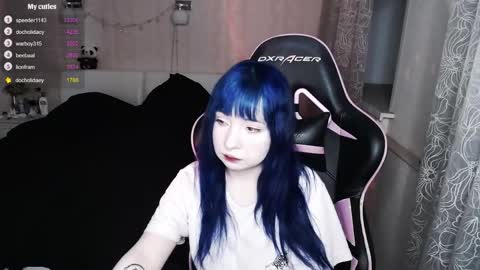 akirahartyx online show from 04-09-26, 03:39