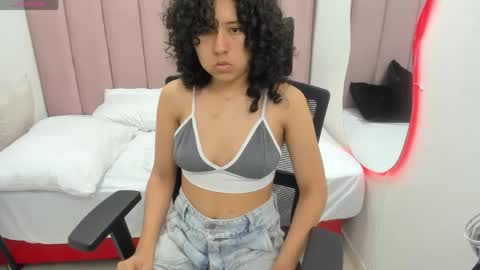 AkiraHayami online show from 06-06-26, 11:59