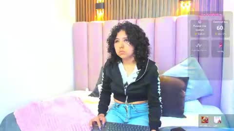AkiraHayami online show from 07-06-26, 11:51