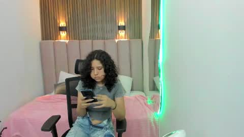 AkiraHayami online show from 07-17-26, 12:01