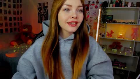 Akira online show from 11-21-25, 06:06