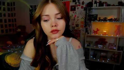 Akira online show from 02-15-26, 11:52