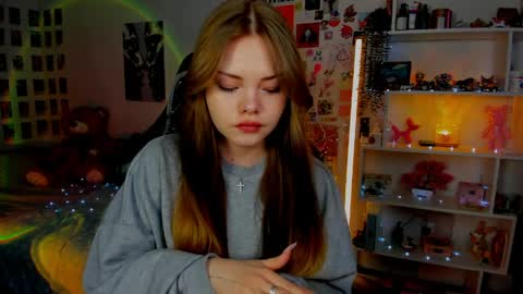 Akira online show from 04-04-26, 10:46