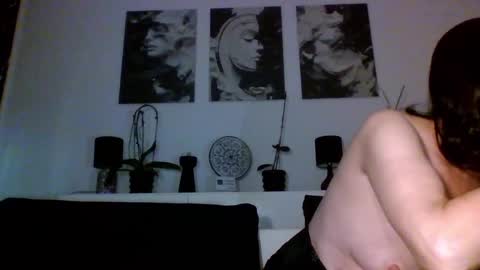 MIHAELA online show from 10-23-25, 06:28