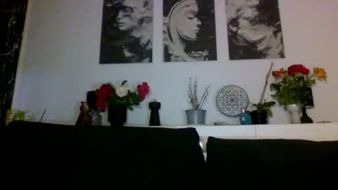 MIHAELA online show from 06-22-26, 02:58