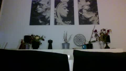MIHAELA online show from 07-22-26, 06:32