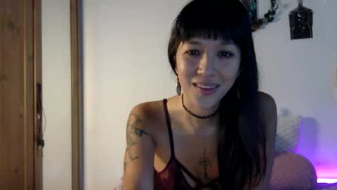 Snapshot of akiraskye chatting on 09-24-25, 04:10 Akira Skye online show from 09-24-25, 04:10