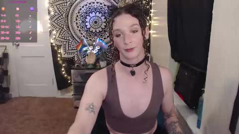 kirax online show from 03-14-26, 07:52