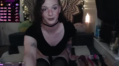 kirax online show from 05-19-26, 01:56