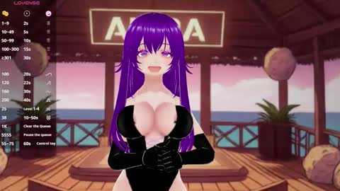 akiravixent online show from 12-01-25, 07:30