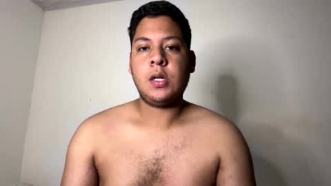 Akoon online show from 01-15-26, 05:12